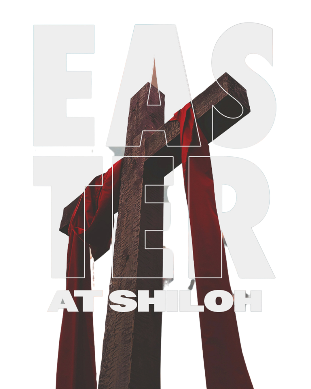 EasterTitle.png