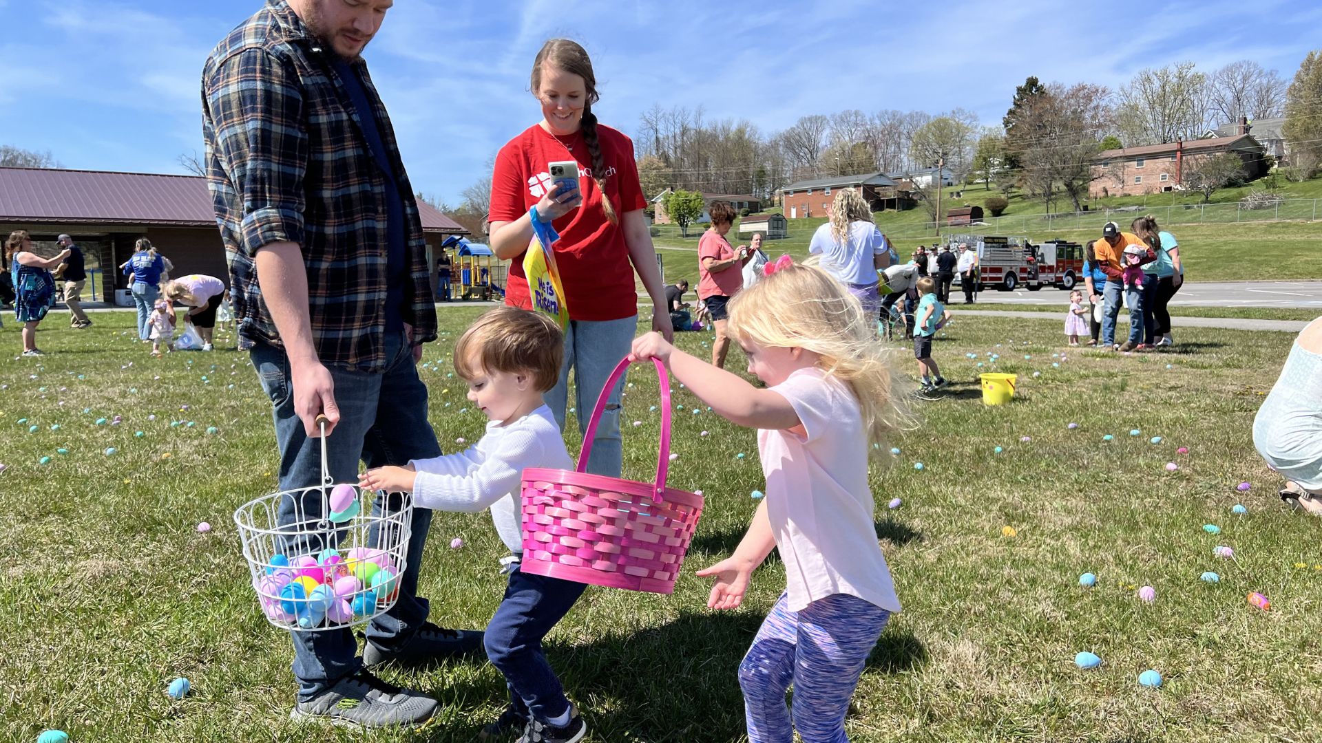 Easter Egg Hunt Cover.jpg