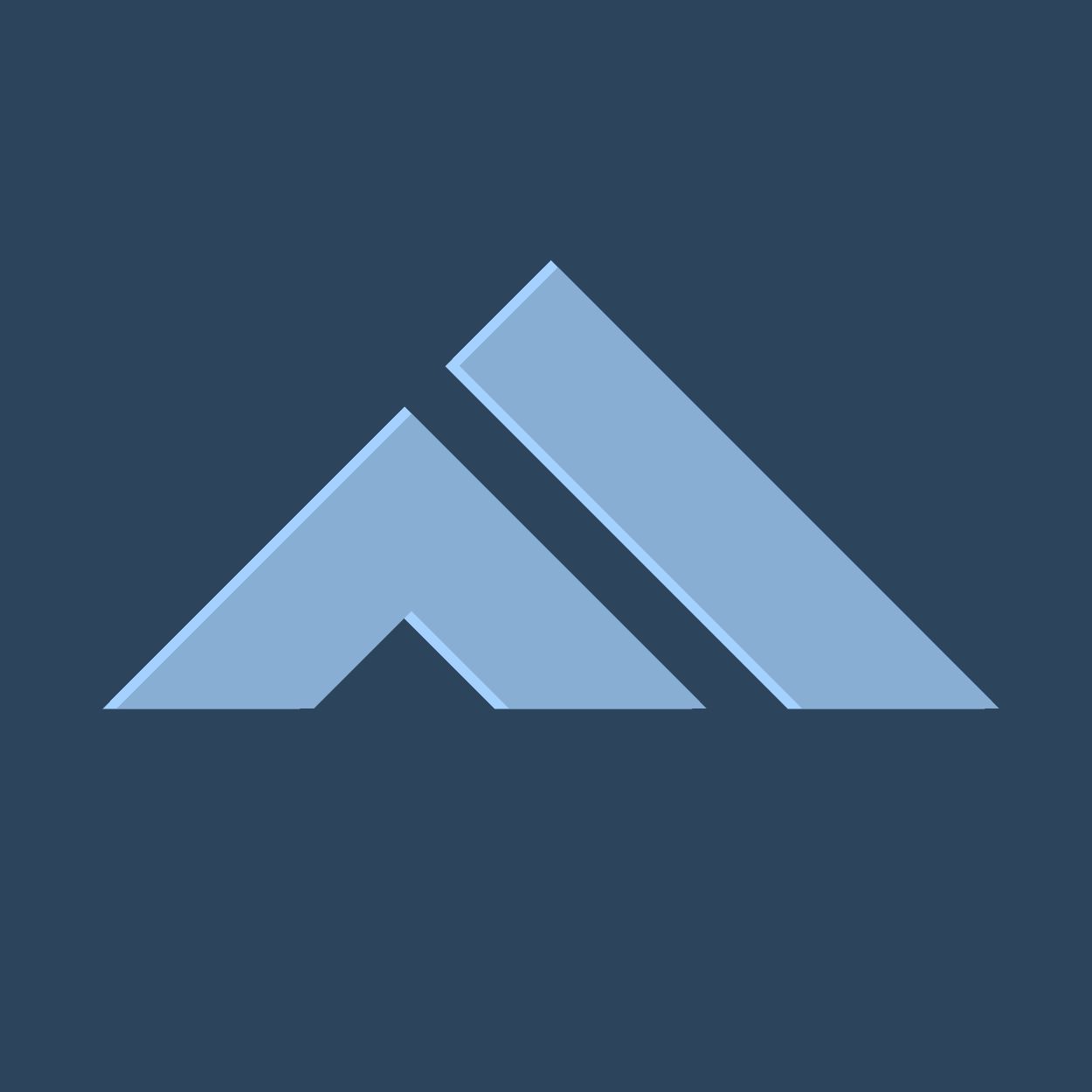 Shiloh App